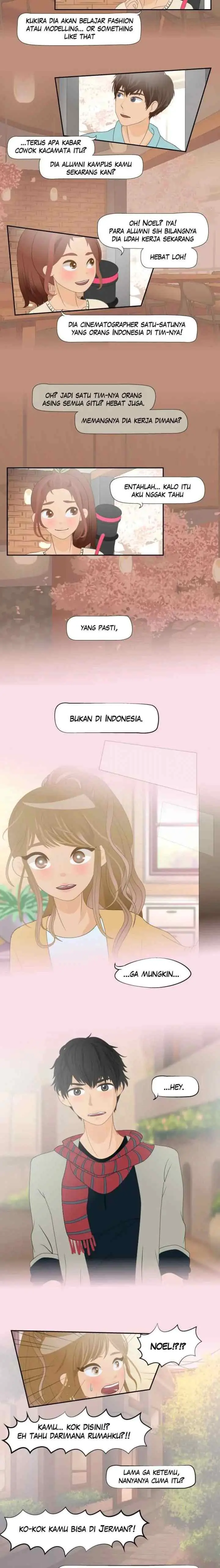 In A Dream chapter 76 halaman 10