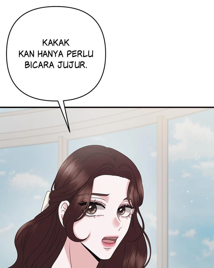 One Day I Found a Husband chapter 42 halaman 59
