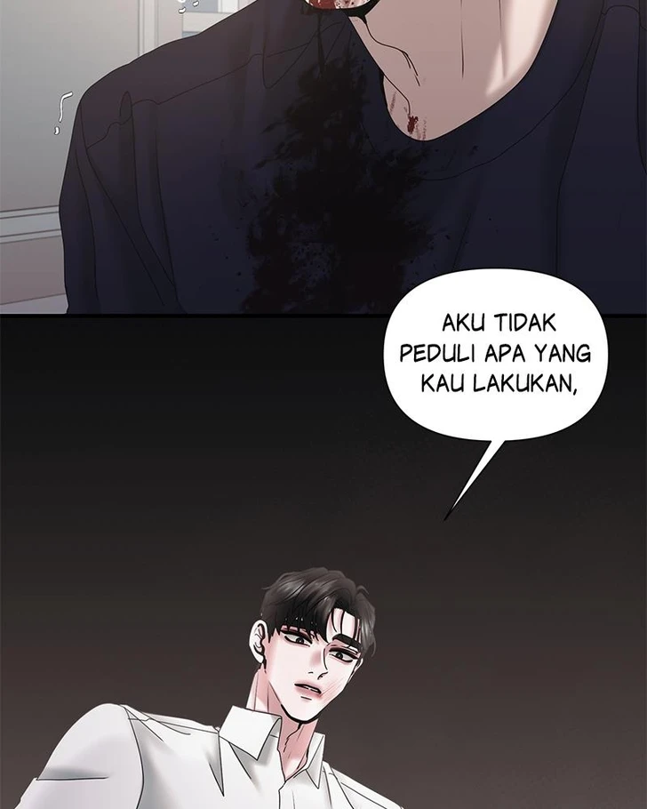 One Day I Found a Husband chapter 20 halaman 97