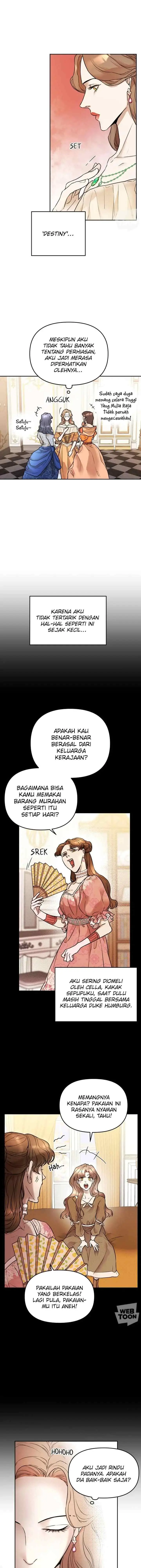 Agatha chapter 2 halaman 8