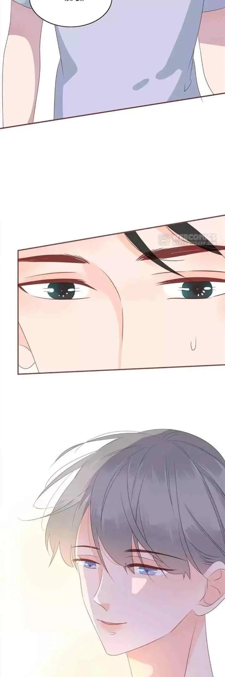 The Expert Boyfriend Snatcher chapter 158 halaman 4