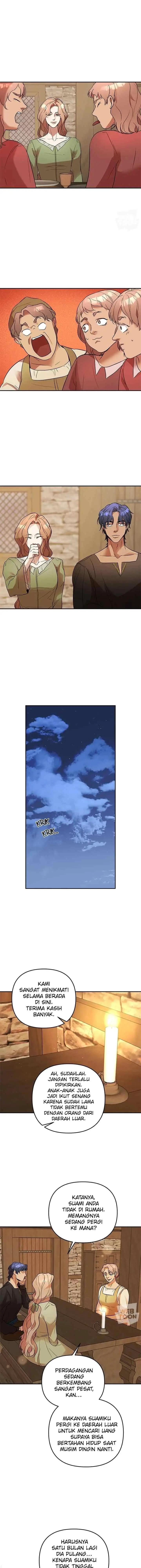 Agatha chapter 29 halaman 10
