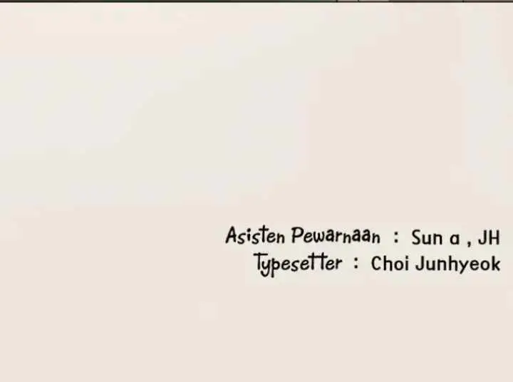 Recogí al segundo protagonista chapter 77 halaman 17