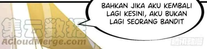 It Starts With A Mountain chapter 166 halaman 10