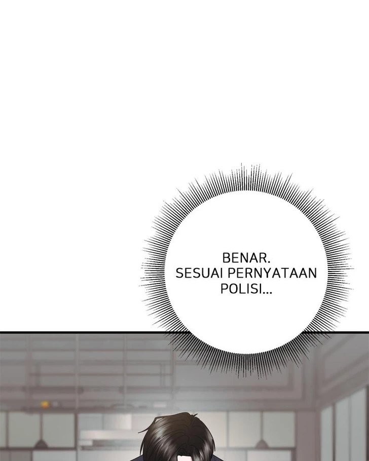 One Day I Found a Husband chapter 54 halaman 80