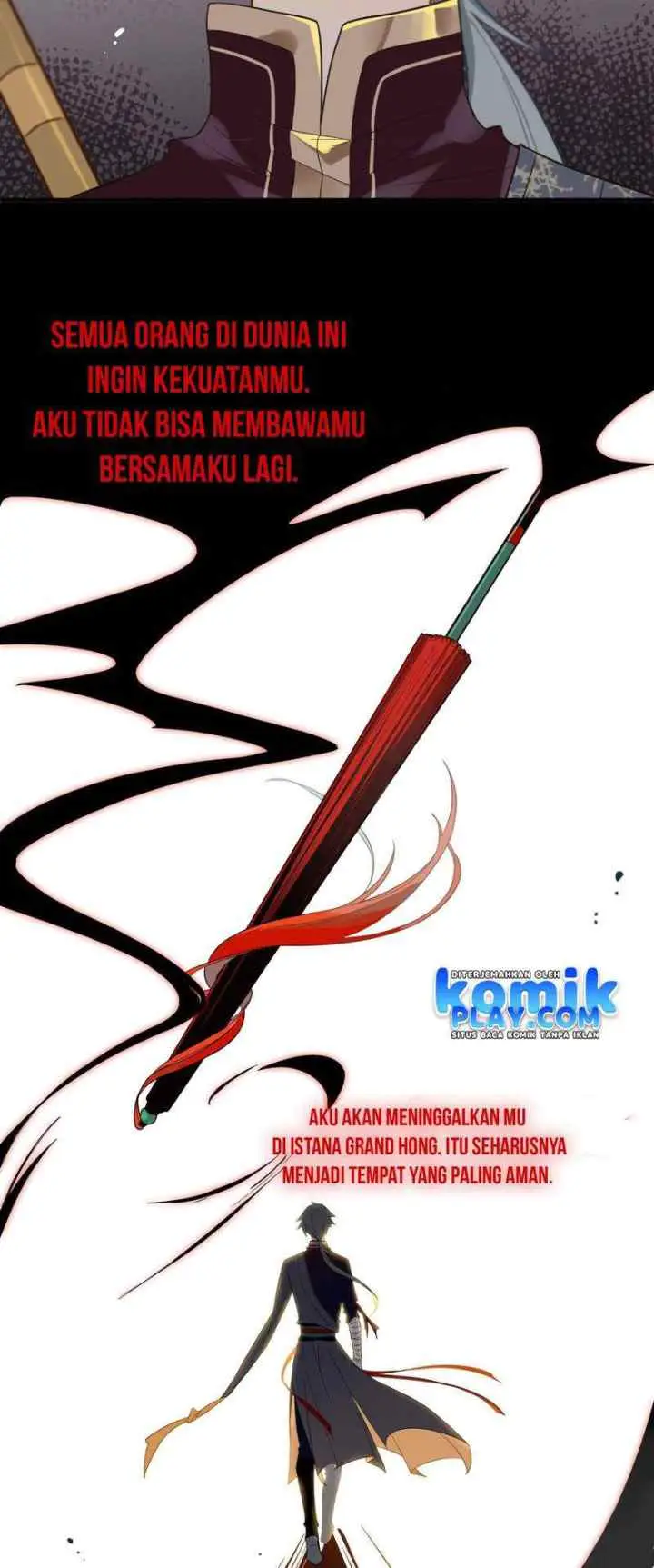 Craftsman chapter 7 halaman 14