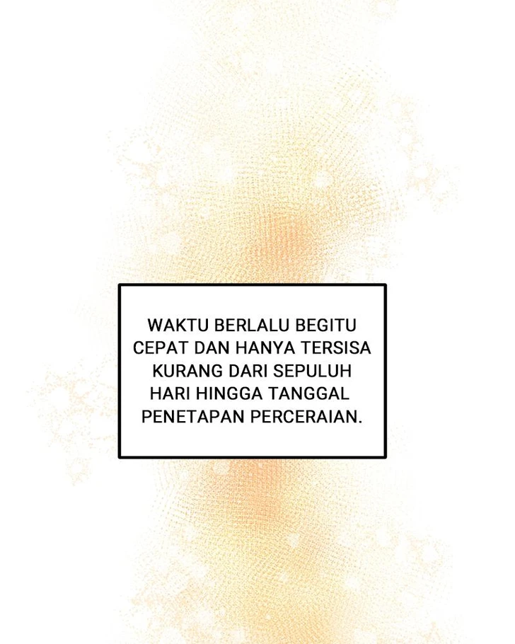 One Day I Found a Husband chapter 52 halaman 74