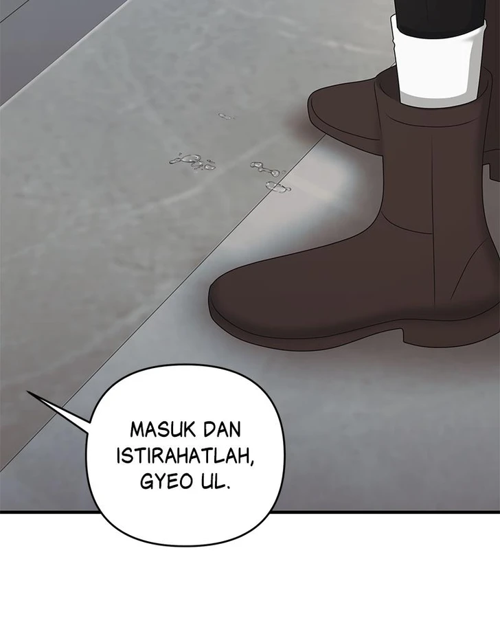 One Day I Found a Husband chapter 49 halaman 117