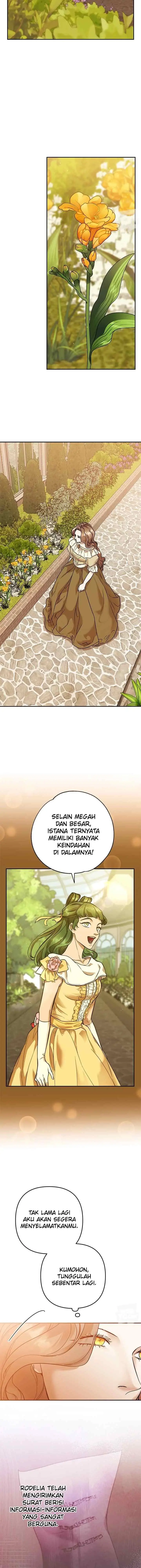 Agatha chapter 60 halaman 10