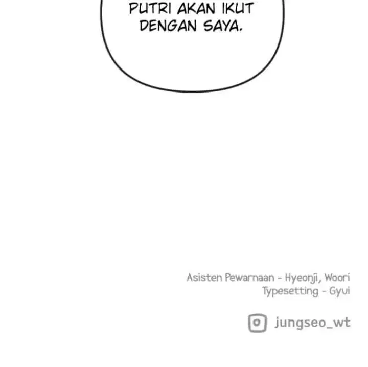 Recogí al segundo protagonista chapter 31 halaman 18