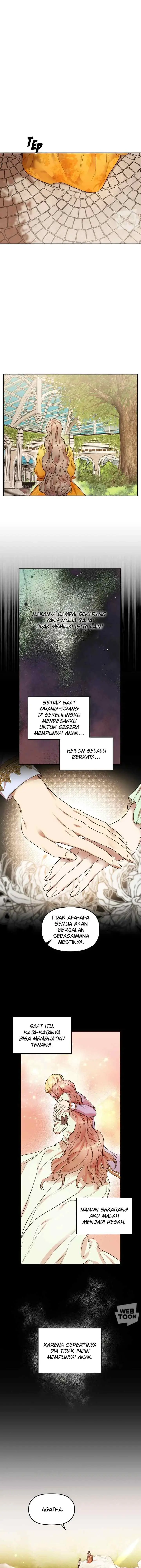 Agatha chapter 7 halaman 6