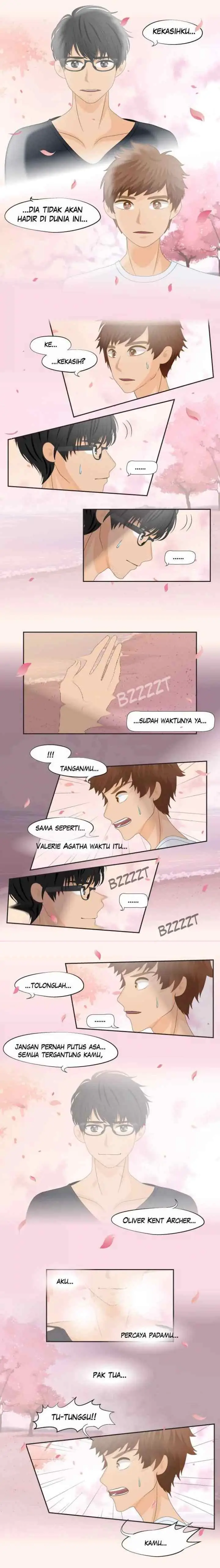 In A Dream chapter 94 halaman 6