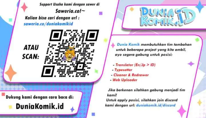 Tsundere Akuyaku Reijou Liselotte to Jikkyou no Endo-kun to Kaisetsu no Kobayashi-san chapter 25 halaman 14