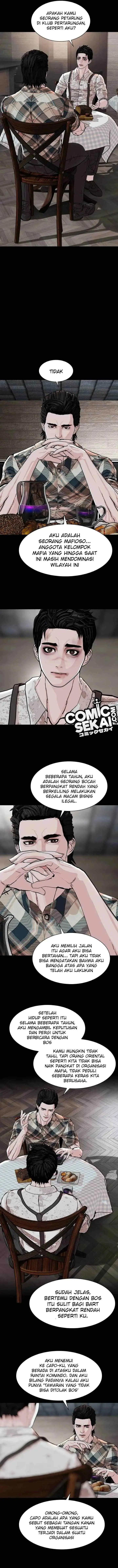 Soldato chapter 13 halaman 9
