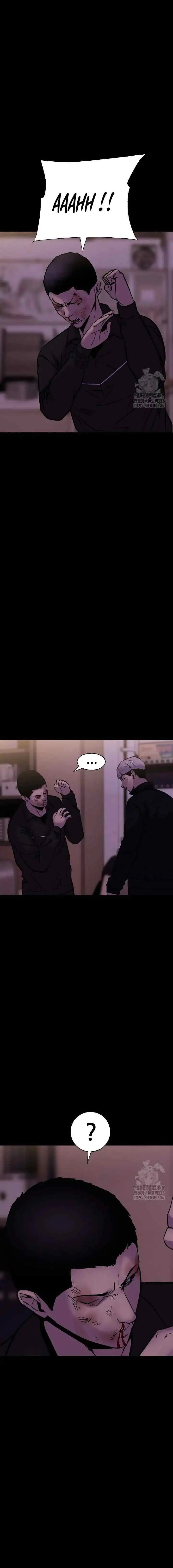 The Villain chapter 198 halaman 9