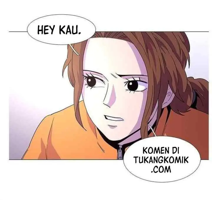 I'm Desperate to Get Stronger chapter 4 halaman 18