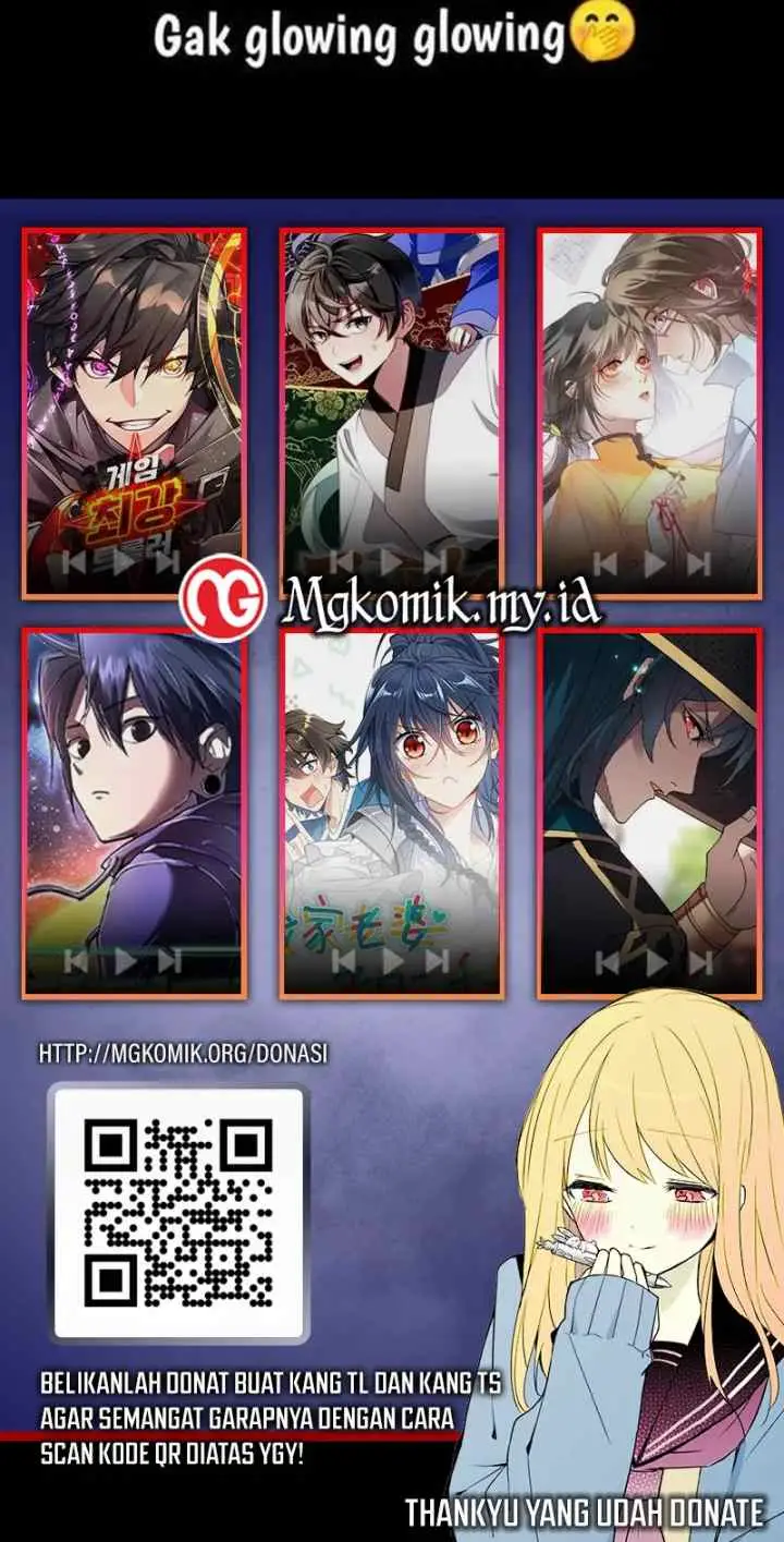 I Use Cash to Level Up chapter 187 halaman 18