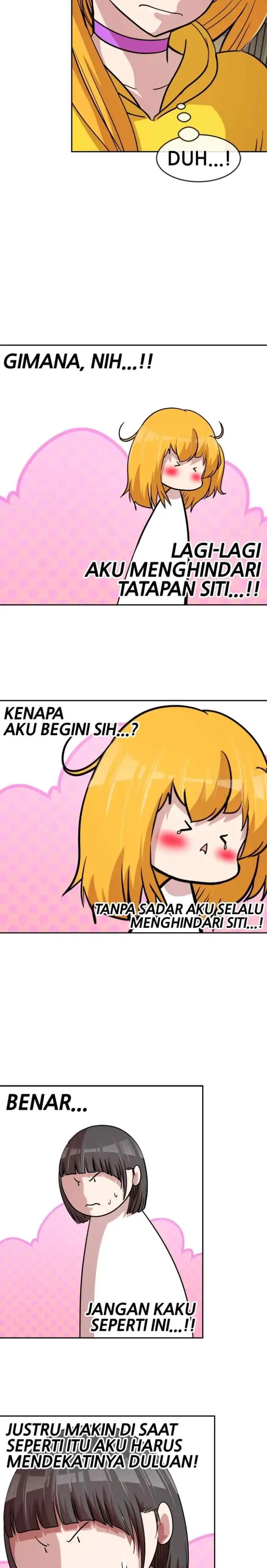 Change S2 chapter 163 halaman 11