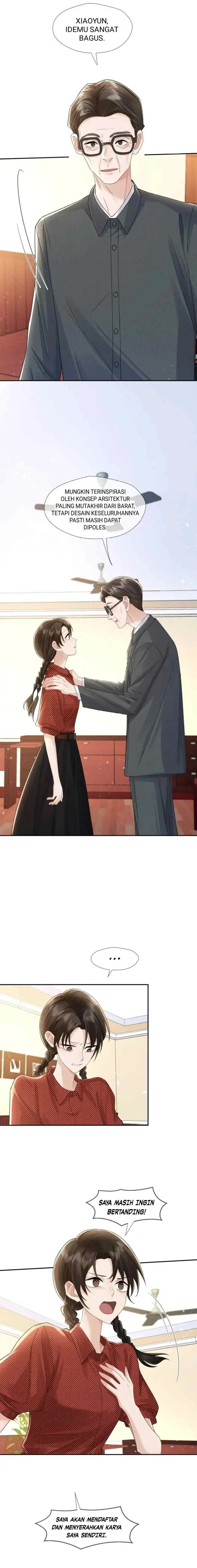 Link Click Shiguang Dailiren chapter 23 halaman 14