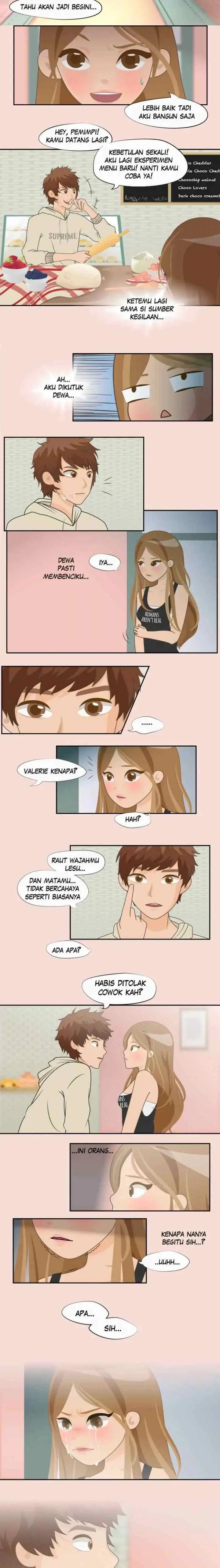 In A Dream chapter 13 halaman 7