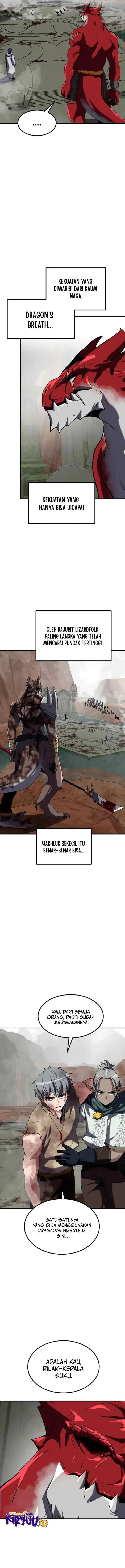 Defense Breaker chapter 29 halaman 4