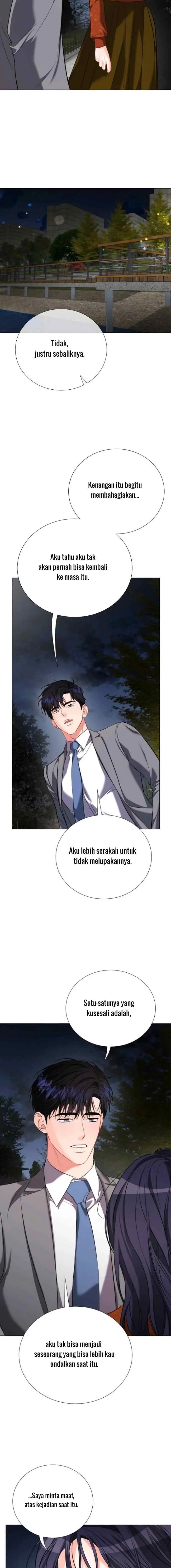 See You After Work chapter 56 halaman 14
