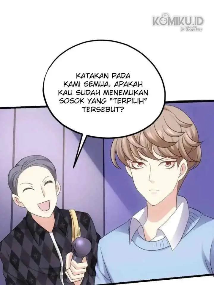 My Beautiful Time With You chapter 38 halaman 13