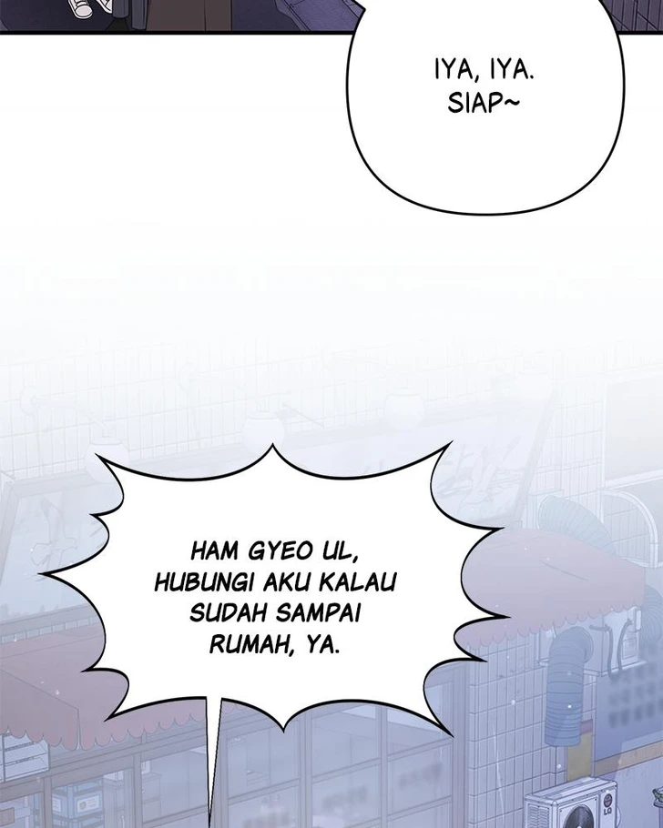One Day I Found a Husband chapter 51 halaman 53