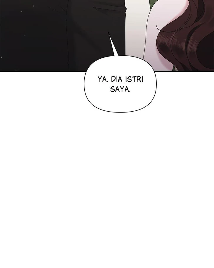 One Day I Found a Husband chapter 34 halaman 51