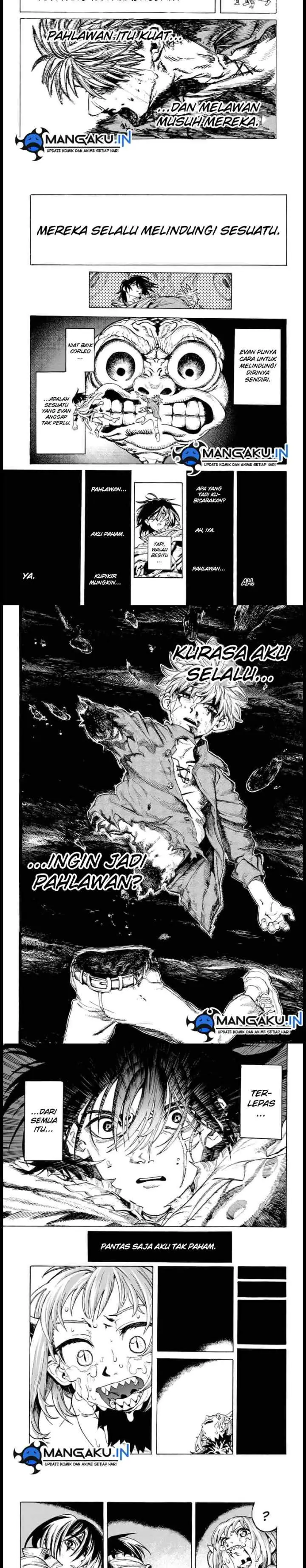 MamaYuyu chapter 1.2 halaman 5
