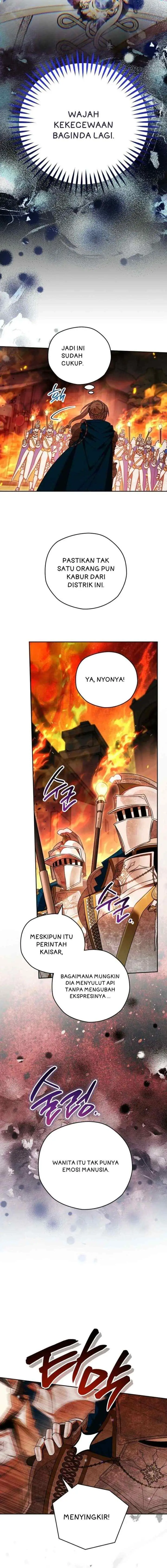 Sigrid chapter 171 halaman 13