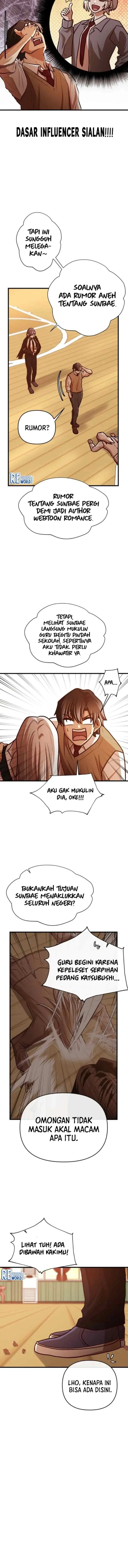 Super Tank chapter 7 halaman 4