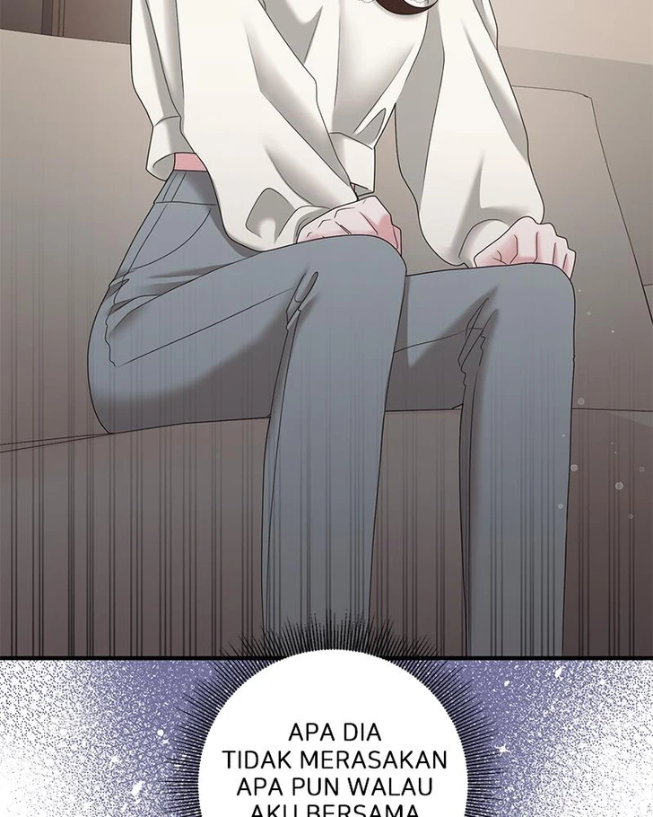 One Day I Found a Husband chapter 38 halaman 97