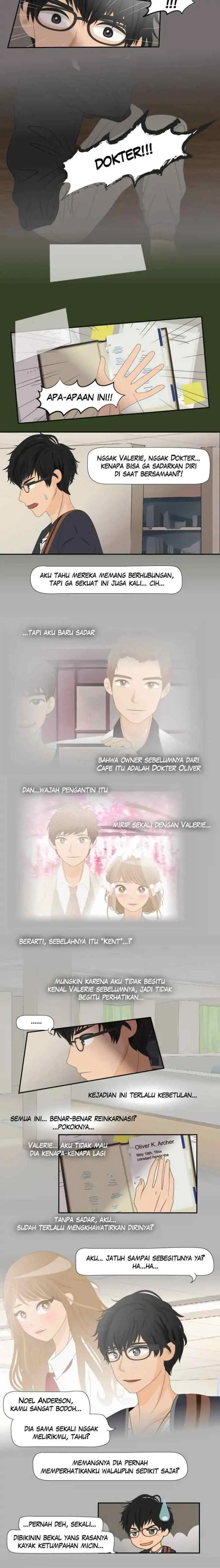 In A Dream chapter 72 halaman 5