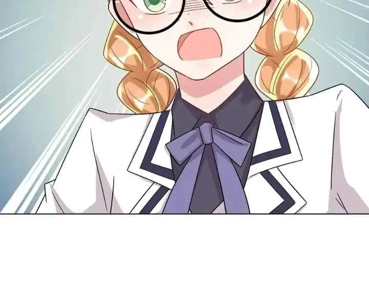 The Heiress Vs Young Ruffian chapter 19 halaman 13