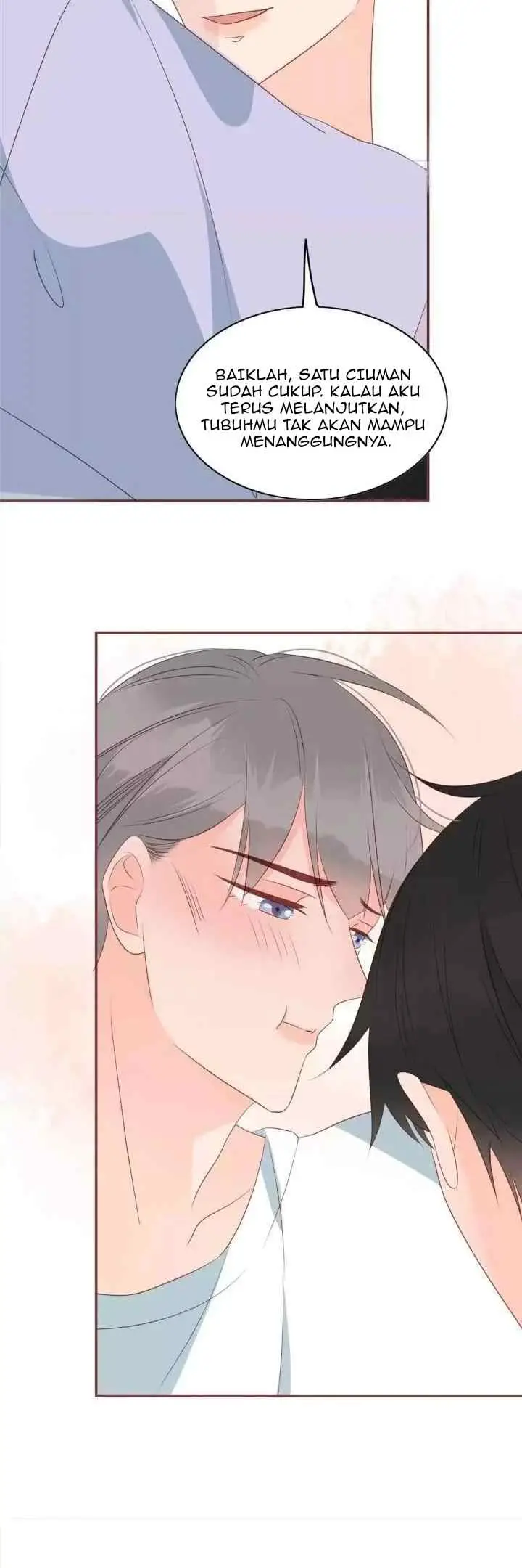 The Expert Boyfriend Snatcher chapter 158 halaman 11