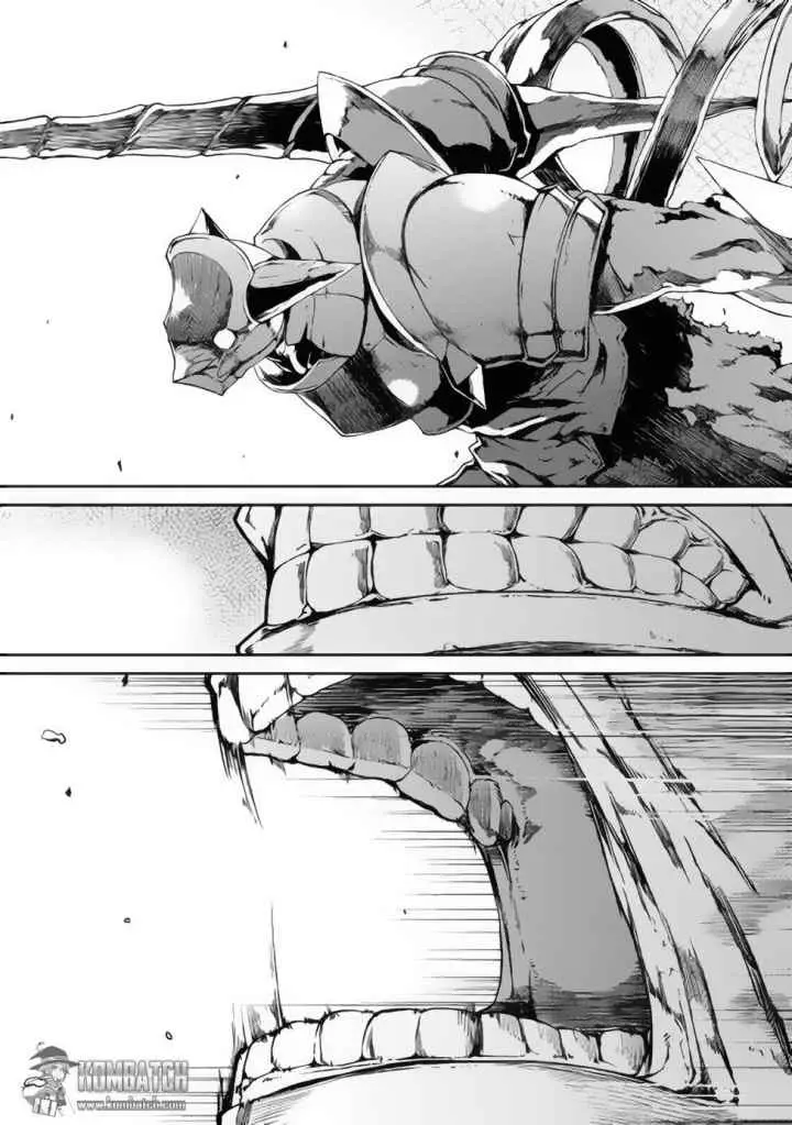 Sayounara Ryuusei, Konnichiwa Jinsei chapter 14 halaman 9