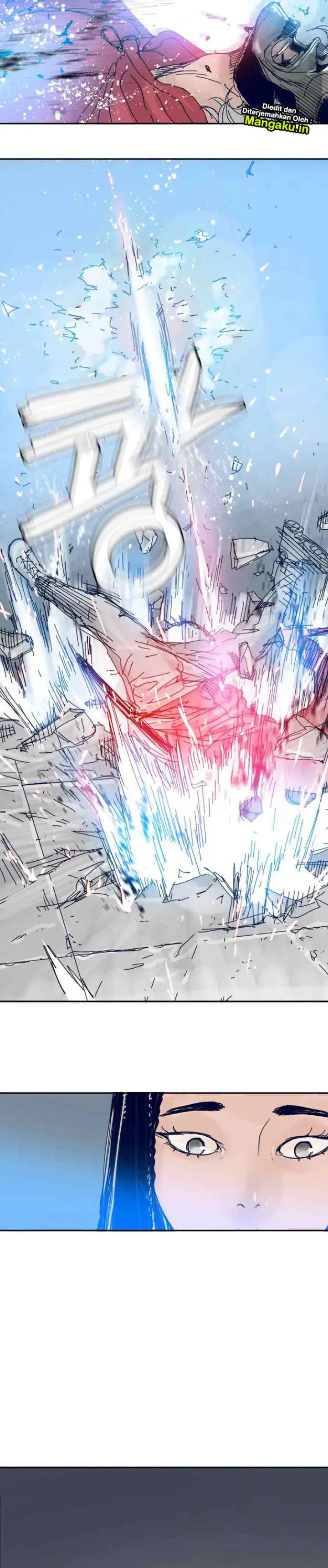 Blade Note chapter 10 halaman 12