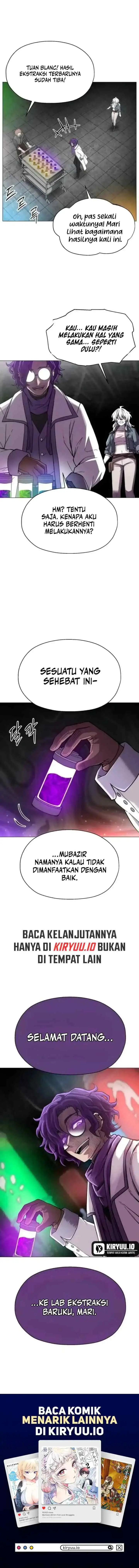 Colorist chapter 20 halaman 10