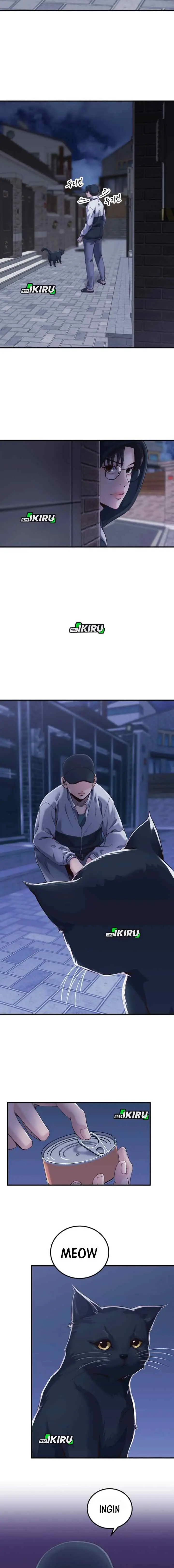 Mirror chapter 19 halaman 4