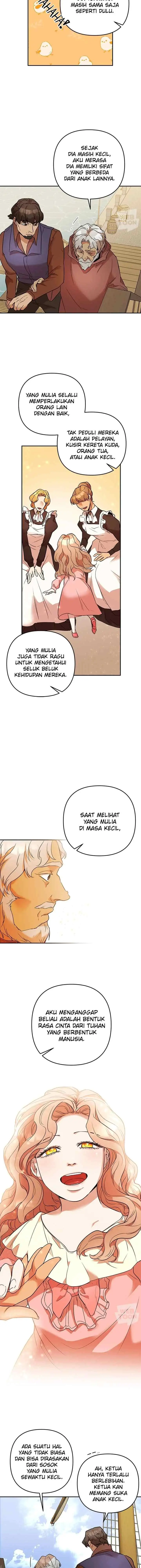 Agatha chapter 38 halaman 12