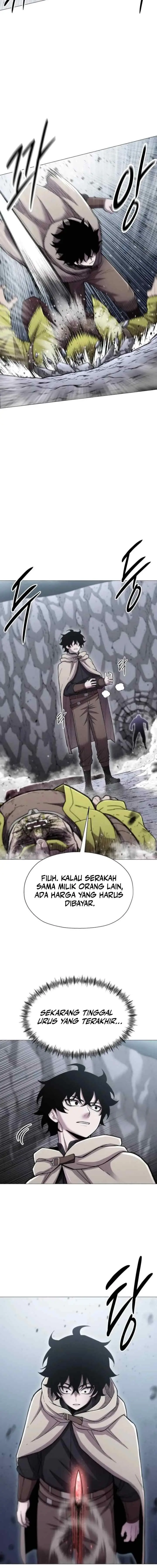 Colorist chapter 15 halaman 7