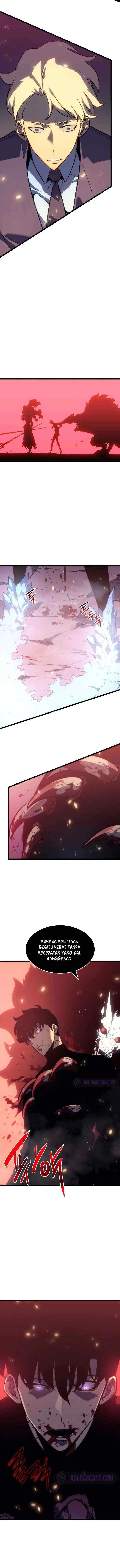 Solo Leveling chapter 160 halaman 17