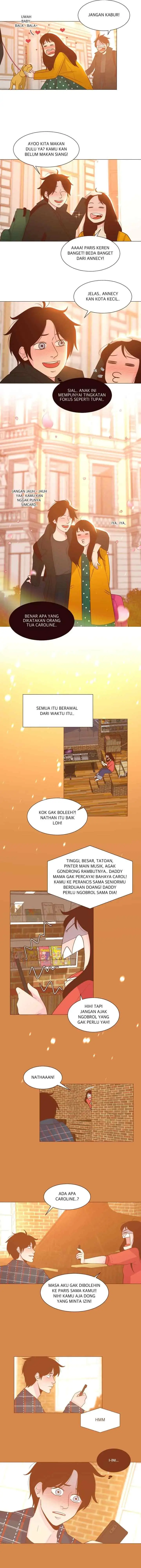Tweening chapter 45 halaman 7