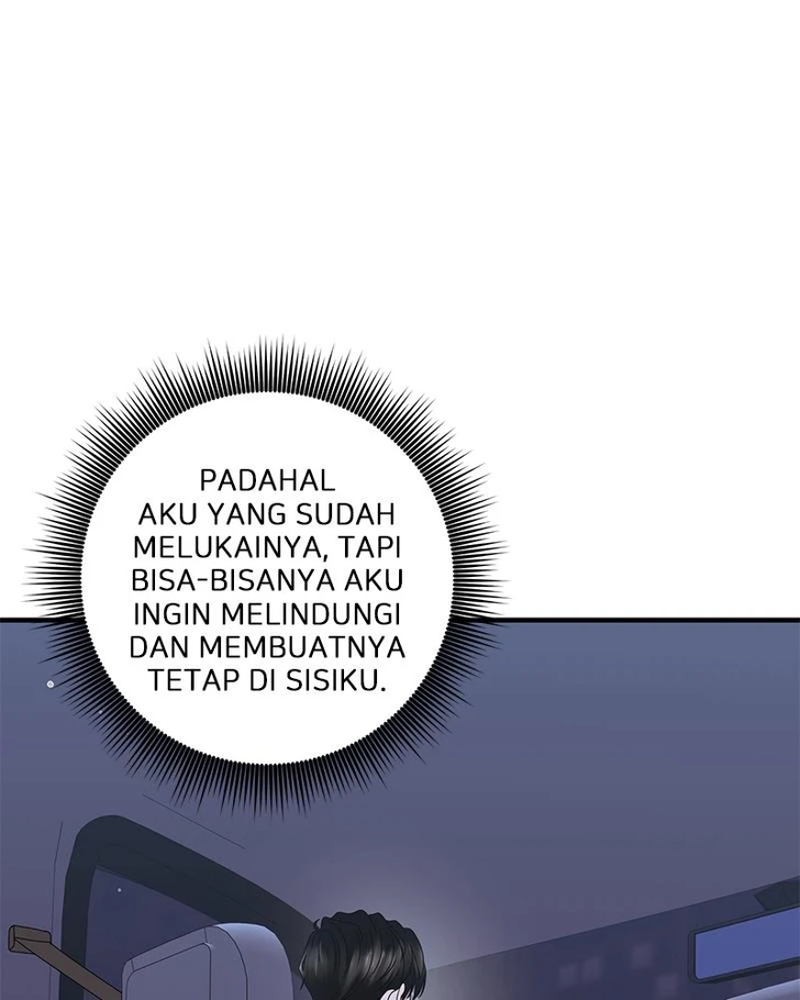 One Day I Found a Husband chapter 30 halaman 88