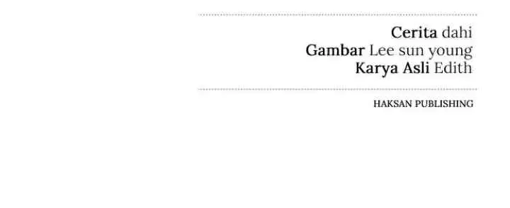 Couple's Time chapter 14 halaman 20