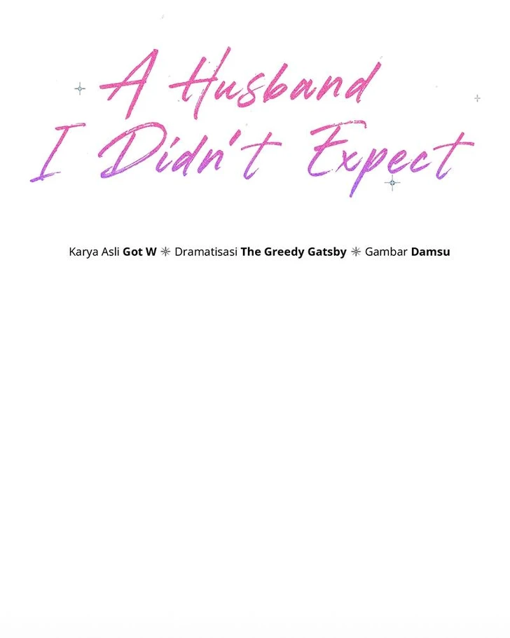 One Day I Found a Husband chapter 25 halaman 12