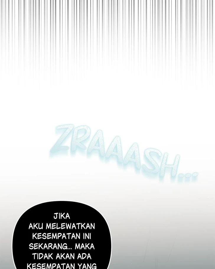 One Day I Found a Husband chapter 48 halaman 69