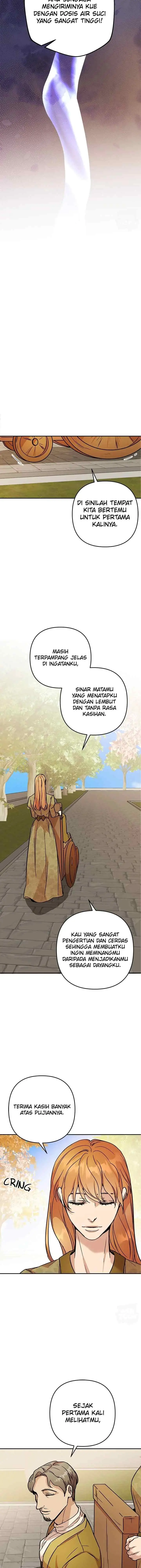 Agatha chapter 55 halaman 15
