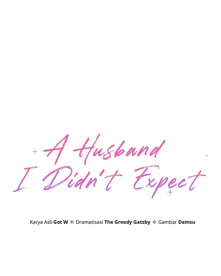 One Day I Found a Husband chapter 37 halaman 33